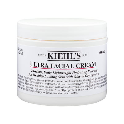 Qoo10 キールズ 格安 キールズ Kiehl S No スキンケア