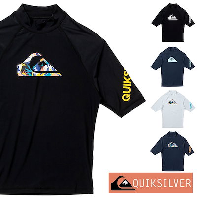 Qoo10 クイックシルバー Quiksilver クイックシルバー スポーツ