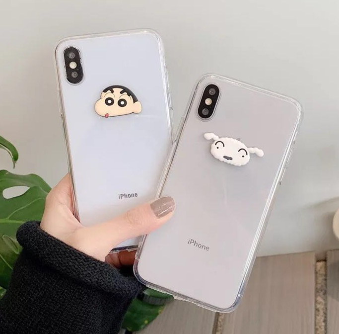 従う 気になる 洋服 Iphonexs ケース しんちゃん Tominokura Jp