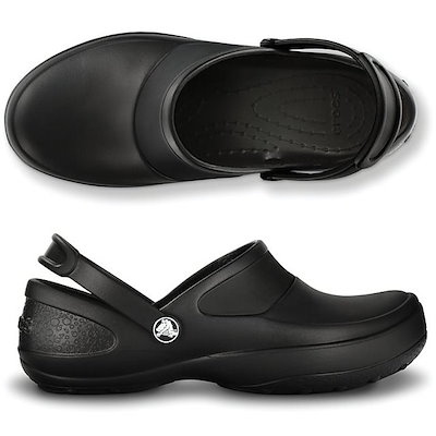 crocs 10876