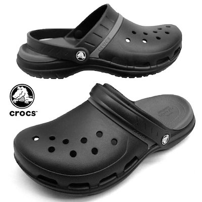 crocs modi sport clog