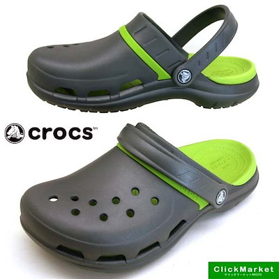 crocs 204143