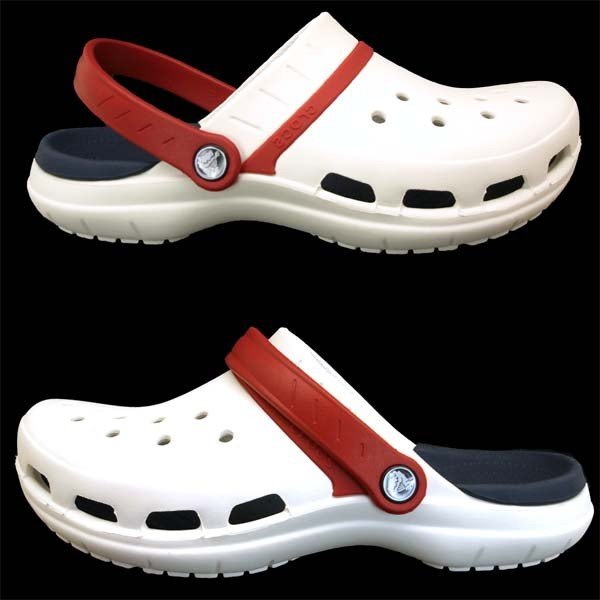 crocs 204143