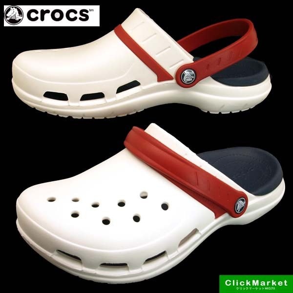 crocs 204143