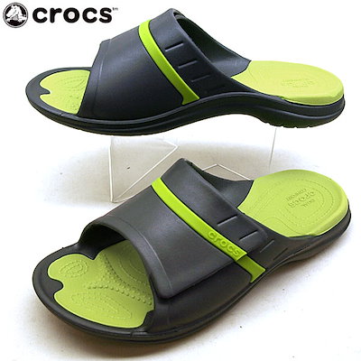 crocs 204144