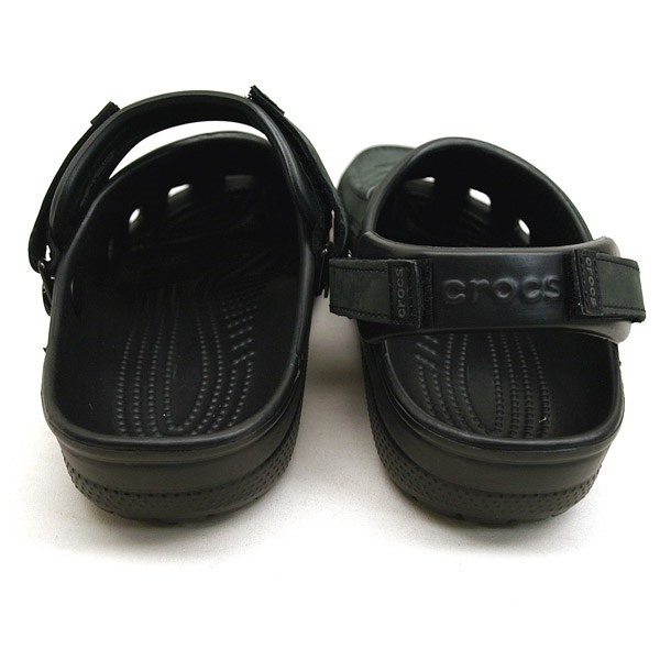 crocs 205177