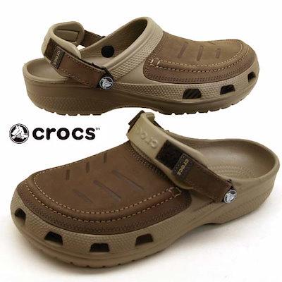 crocs 205177