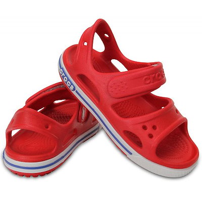 crocs 14854