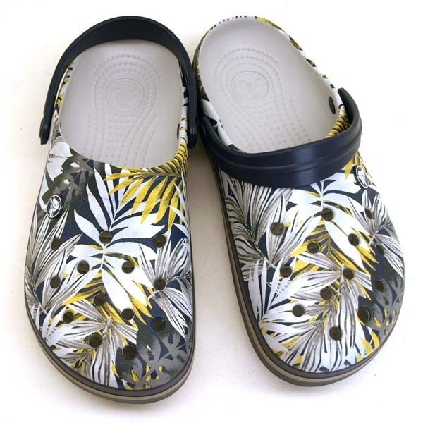 crocs 204553