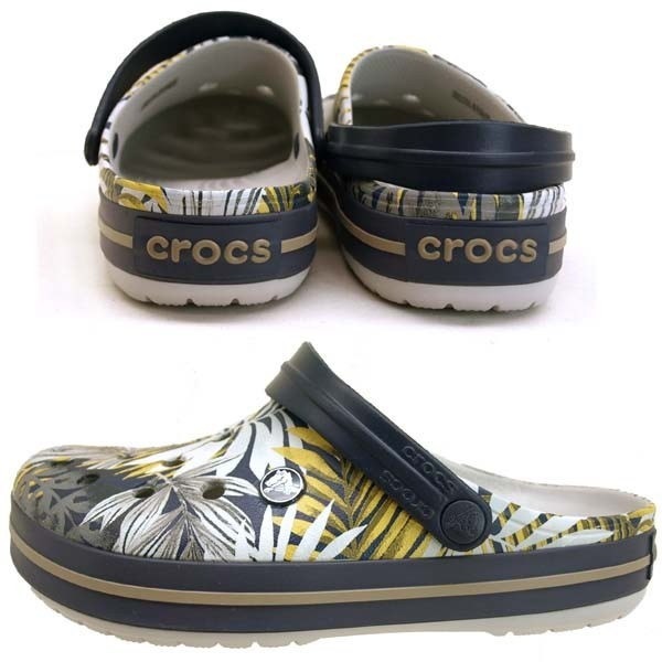 crocs 204553