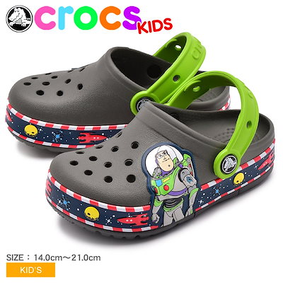 size 14 crocs shoes