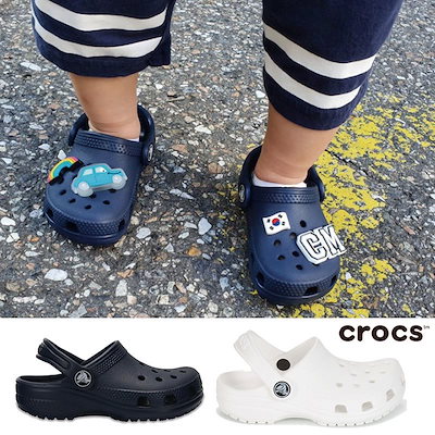 204536 crocs