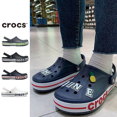crocs 205089