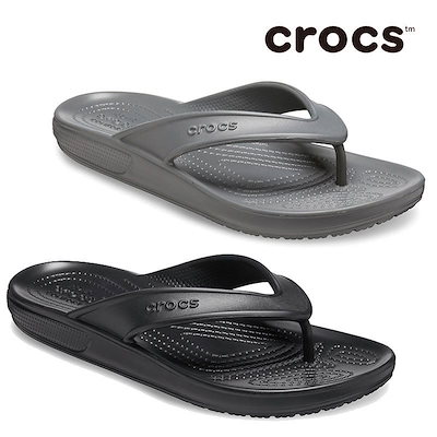 crocs 206119