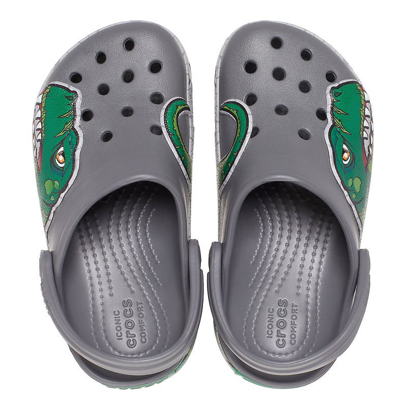 crocs mega sale 2019