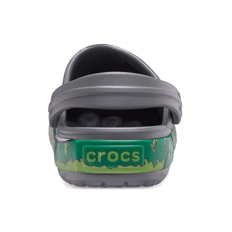 crocs mega sale 2019