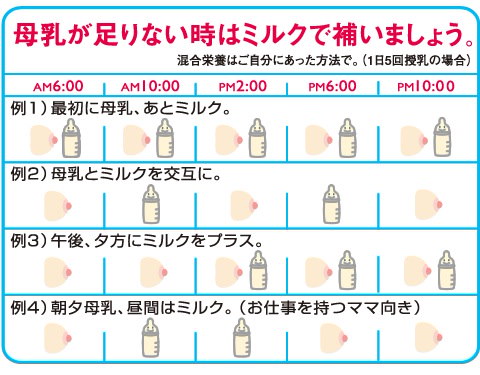 Qoo10 クーポン使えます明治乳業 ほほえみ 粉ミルク 800g 明治ほほえみは日本で唯一アラキドン酸 Ara を母乳 の範囲まで配合した粉ミルクです 対象月齢0ヶ月 1歳まで