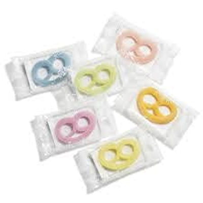 値段が激安 グミッツェル30個box都市部限定手土産 スイーツ お菓子 Esthetique Chirurgie Lille Com 値段が激安 グミッツェル30個box都市部限定手土産 スイーツ お菓子 Esthetique Chirurgie Lille Com