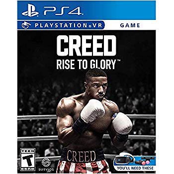 Qoo10 グローリー Creed Rise T テレビゲーム