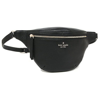 kate spade jackson belt bag