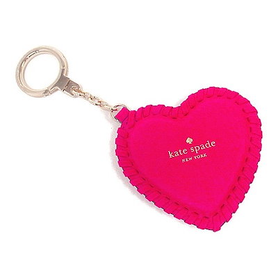 Qoo10 ケイトスペード Kate Spade ケイトスペード ア バッグ 雑貨