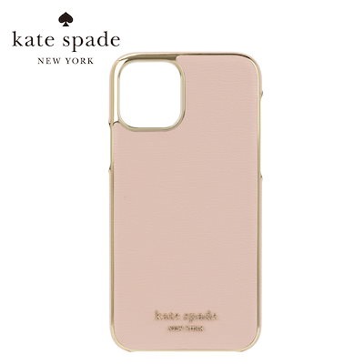 Qoo10 ケイトスペード Kate Spade New York スマホケース 保護フィルム