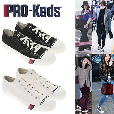 Qoo10 ケッズ Keds Twice Nayeon シューズ