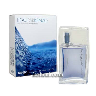 kenzo umeda 50ml