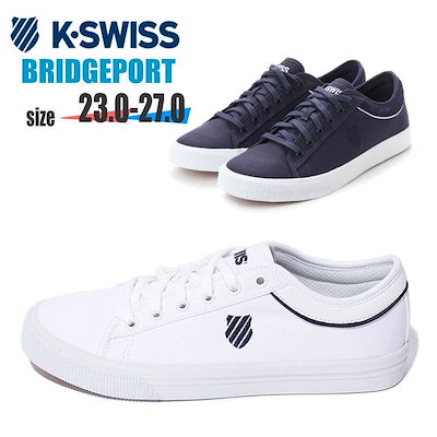 Qoo10 ケースイス ケースイス Kswiss スニーカー キ シューズ