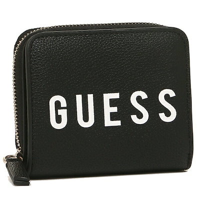 Qoo10 ゲス ゲス 財布 Guess Jp バッグ 雑貨