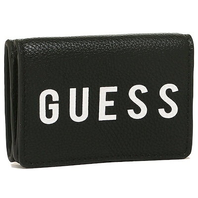 Qoo10 ゲス ゲス 財布 Guess Jp バッグ 雑貨