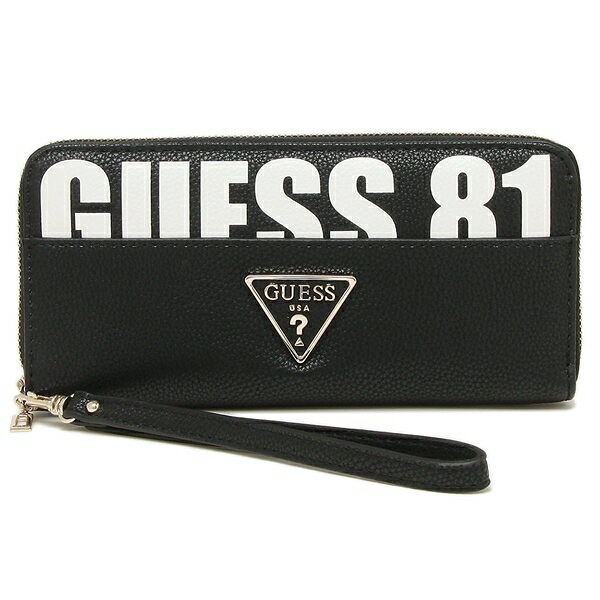 Qoo10 ゲス 財布 Guess Vg