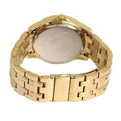 驚きの値段 ゲスw0147l2ゲス腕時計メンズレディースguessオリジナルズニューヨーク直送 ブランド腕時計 Sweetdelightkettlecorn Com