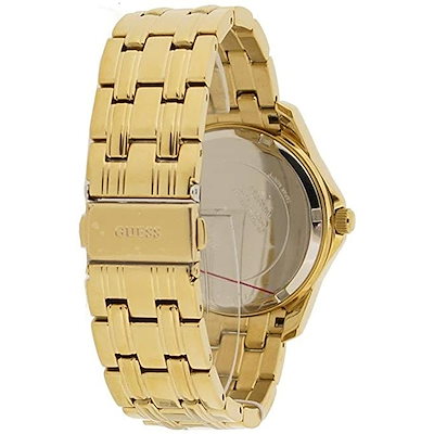 驚きの値段 ゲスw0147l2ゲス腕時計メンズレディースguessオリジナルズニューヨーク直送 ブランド腕時計 Sweetdelightkettlecorn Com