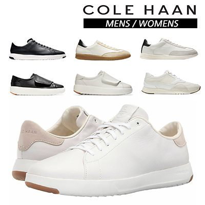 Qoo10 コールハーン アメリカ直送アメリカ正規品 Cole H メンズバッグ シューズ 小物