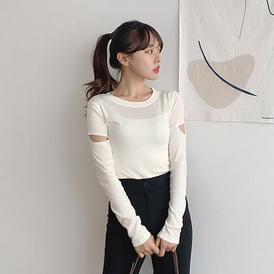Qoo10 ゴゴシング ゴシング 韓国 ファッションgogosi レディース服