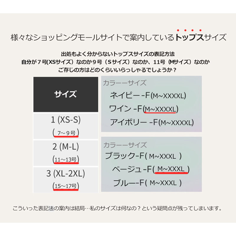 Qoo10 Gogosing プリーツスモークゴムミニワンピース 半袖シフォンfxl 半袖 韓国 ファッション P000devm 新作