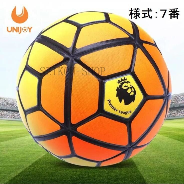 Qoo10] サッカー ボール 4号球 5号球 小学校