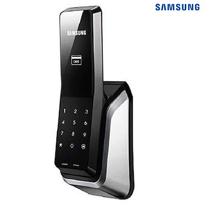 samsung p520