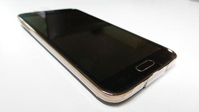 独特の上品 サムスンsamsunggalaxys5primesm G906新製品32gb韓国版simフリー白ロム スマートフォン本体 Www Arrabalcalaf Com 独特の上品 サムスンsamsunggalaxys5primesm G906新製品32gb韓国版simフリー白ロム スマートフォン本体 Www Arrabalcalaf Com