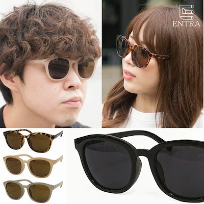 Qoo10 サングラス 伊達メガネ メンズ レディー メンズバッグ シューズ 小物