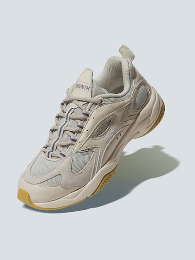 fila boveasorus 99