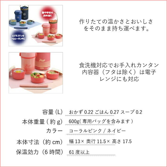 5qf2wgfpy8y7wm 5qf2wgfpy8y7wm