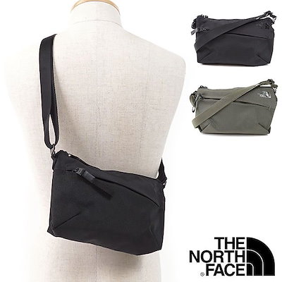 electra tote north face