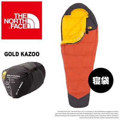 Qoo10 ザノースフェイス ザ ノース フェイス The North アウトドア