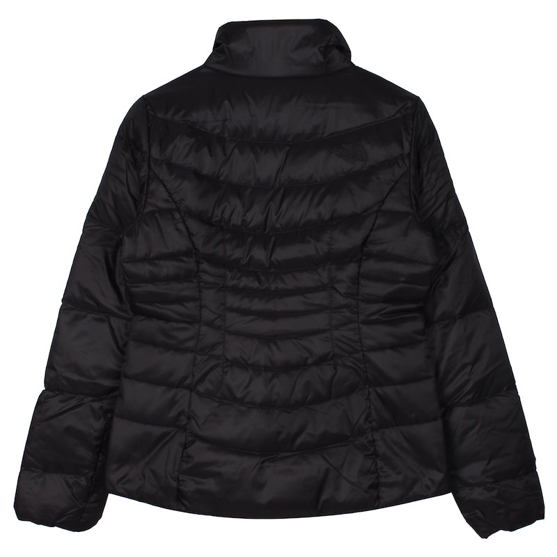 Qoo10 ノースフェイス The North Face アコンカグア ジャケット ダウンジャケット レディース Aconcagua Jacket 2 Nf0a3jrmjk3