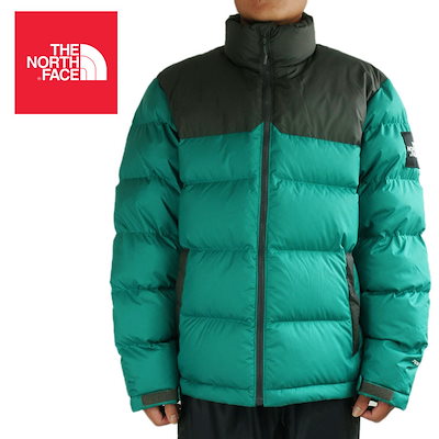 north face nuptse 1992 asphalt grey