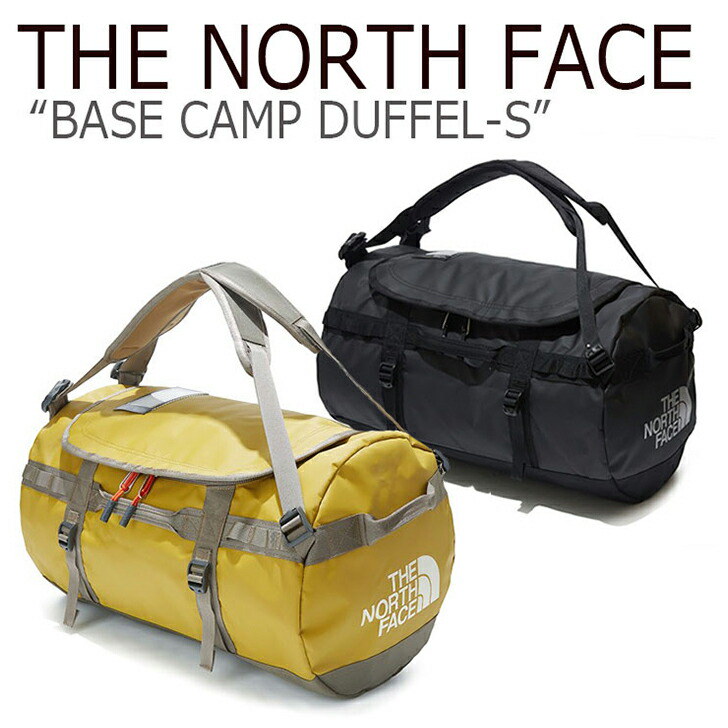 正規品販売店 ザノースフェイスボストンバッグ Base Camp Duffel S 42リットル Nn2fk61j K 在庫品即日出荷 Aceyourmath Ae