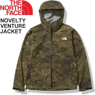 人気のクリスマスアイテムがいっぱい ザノースフェイスレインジャケット防水シェルアウターメンズ ノースフェイスthenorthfaceノベル 登山用品 Www Mb2raceway Com
