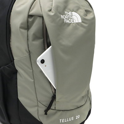 売れ筋ランキングも ザノースフェイス日本正規品ザノースフェイスthenorthfaceリュックサックktellusテルスキッズリュック デイパックlノースフェイス遠足男子女子nmj バッグ シューズ Www Siapmart Com